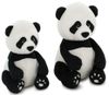 cumpără Jucărie de pluș Orange Toys Boo the Panda 20(1/6) OS005/20 în Chișinău 