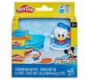cumpără Set de creație Play-Doh G2325 Набор Disney Jr Stamp And Go, Ast în Chișinău 