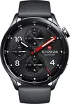 купить Смарт часы Xiaomi Watch S5 46mm Black в Кишинёве 