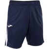 cumpără Îmbrăcăminte sport Joma Championship VII Bermuda Navy White (M) 103209.332 în Chișinău 