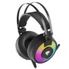 cumpără Căști pentru gaming Genesis NSG-1656/Neon 600 în Chișinău 