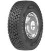 cumpără Anvelopă Otani 315/60 R22.5 154/148L OH320 16PR Drive m+s în Chișinău 