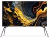 cumpără Suport TV de podea Xiaomi TV Floor Stand în Chișinău 