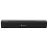 cumpără Soundbar Tellur TLL161161 Bach, Black în Chișinău 