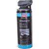 cumpără Produse chimice auto Liqui Moly PRO-LINE SILIKON-SPRAY 7389 în Chișinău 