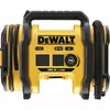 купить Аккумуляторный компресор Dewalt DCC018 12/18/220 V в Кишинёве 