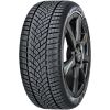 cumpără Anvelopă Goodyear 225/50 R17 94H UG PERF + FP în Chișinău 