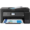купить Принтер струйный Epson EcoTank L14150 в Кишинёве 