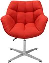 купить Стул Deco Vensan Plus Cross SM-11 в Кишинёве 