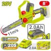 cumpără Fierăstrău Dyllu DTCLP581 (53851) în Chișinău 