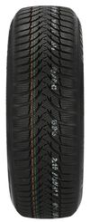 купить Шина Kumho 175/80 R 14 88T TL WP51 в Кишинёве 