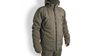 Костюм охотника LeRoy Softshell (Оливковый) (56-58 (XL))