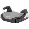 cumpără Scaun auto Graco Basic i-Size Opal Sky în Chișinău 