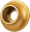 cumpără Disc de șlefuire Raider 209958 Disc abraziv diamantat (semi-rotund) 75x22,23x25 în Chișinău 