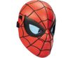 cumpără Jucărie Hasbro F8839 Фигрука SPD Role play Glow FX mask în Chișinău 
