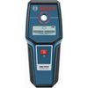 купить Измерительный прибор Bosch GMS 100 PROF 0601081100 в Кишинёве 