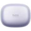 купить Наушники беспроводные Xiaomi Redmi Buds 6 Pro Purple в Кишинёве 