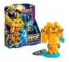 купить Робот Hasbro F9203 Transformer MV8 figure Battling robots 11,5 cm, ast 3 в Кишинёве 