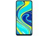 купить 6.67" Xiaomi Redmi Note 9S EU 128GB Aurora Blue 6GB RAM, Snapdragon 720G Octa-core, Adreno 618, DualSIM, 6.67" 1080x2400 IPS 395 ppi, Quad Camera 48MP&8MP&5MP&2MP, front 16MP, LED flash, 5020mAh,WiFi, BT5.0, LTE, Android 10 (MIUI 11 ) www в Кишинёве 