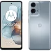 cumpără Smartphone Motorola G24 Power 8/256GB Glacier Blue în Chișinău 