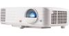 купить Проектор Viewsonic PX701-4K в Кишинёве 