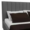 купить Кровать Bayro Ecoline Pro 1800x2000, подъёмный механизм, ткань кат. II Js 1080 - 5 в Кишинёве 