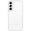 купить Чехол для смартфона Samsung EF-QS901 Clear Cover Transparency в Кишинёве 