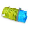 купить Насос для ковра Sea to Summit Jet Stream Pump Sack, AMJSP в Кишинёве 