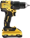 cumpără Bormașina DeWalt DCD709L2T în Chișinău 