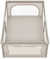cumpără Țarc Lionelo Willow Beige Sand în Chișinău 