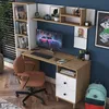 cumpără Set mobilă living Trendy HA115, 2642 în Chișinău 