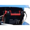 купить Культиватор Minsk Electro MSD-015866 Мотор-культиватор 7 л.с. XM105DE, дизель + стартер в Кишинёве 