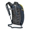 купить Рюкзак Osprey Daylite Plus 20 L, 10003233x в Кишинёве 