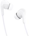 купить Наушники беспроводные Xiaomi Type-C Earphones White в Кишинёве 