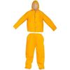 купить Спецодежда Tolsen Costum de ploaie XL (45198) в Кишинёве 