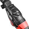 cumpără Ciocan demolator Stark RH-1300 Ciocan rotopercutor (140051300) în Chișinău 
