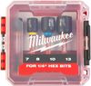 купить Гайковерт Milwaukee 4933498244 M18 FID3100P-502P в Кишинёве 