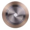 cumpără Disc diamantat Distar 1A1R 250x1,4/1/1,6x25x25,4 Edge în Chișinău 