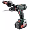 купить Шуруповёрт Metabo BS 18 LTX BL I 602350500 в Кишинёве 