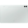 X616 8/128 Tab S9 FE+ LTE Green 