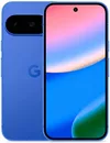 купить Смартфон Google Pixel 10 128GB Blue в Кишинёве 