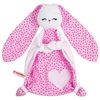 cumpără Jucărie de pluș Jollein 037-001-65365 Bunny Nola în Chișinău 