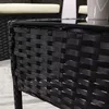 cumpără Mobilier pentru grădină GardenLine SAD1408 Brown/Cream în Chișinău 