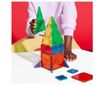 cumpără Set de construcție miscellaneous MT 244020 Micromags, 20pcs în Chișinău 