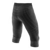 cumpără Pantaloni termo barb. Dainese HP1 BL Thermo Pants Man, 204910020  (4910020) în Chișinău 