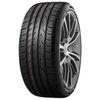 купить Шина Three-A 225/50 R17 XL P606 98W в Кишинёве 