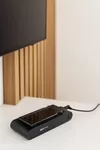 купить Пылесос беспроводной Gorenje SVC259449NDCO в Кишинёве 