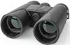 купить Бинокль Nedis SCBI4000BK в Кишинёве 