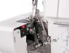 купить Оверлок Janome ArtStyle 4057 в Кишинёве 