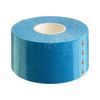 cumpără Kinesio tape NOB Onlitop 3,8 cm x 5 m, 105043 în Chișinău 